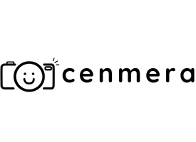Cenmera Logo